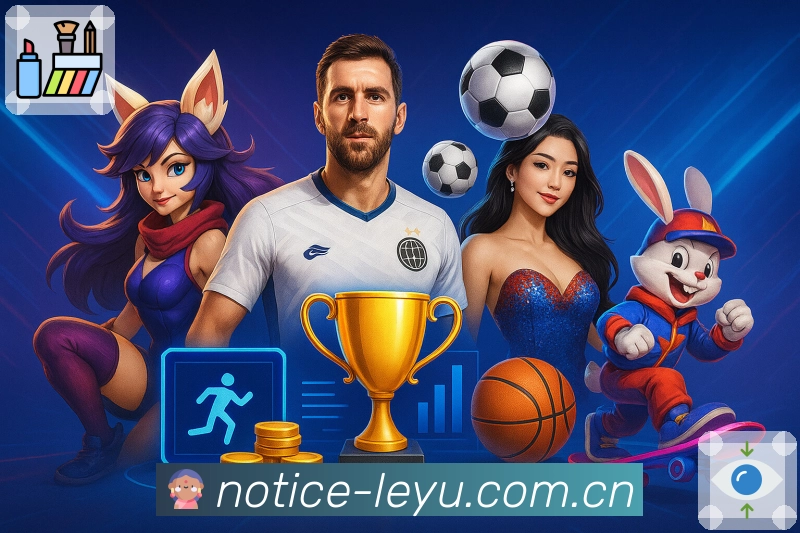 亚新体育助你解锁游戏潜力,提升玩法策略与技巧的有效建议