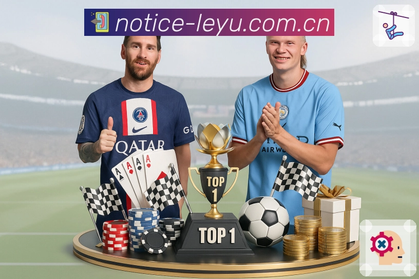 跨设备流畅切换