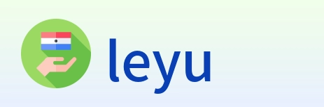leyu logo